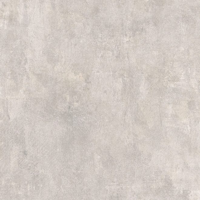 Gạch ốp lát Eurotile 60x60 THD H03