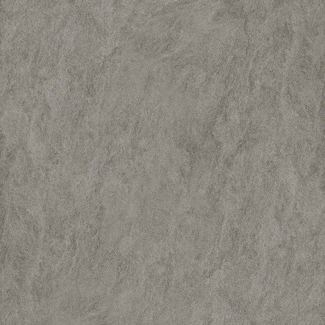 Gạch ốp lát Eurotile 60x60 THK H02