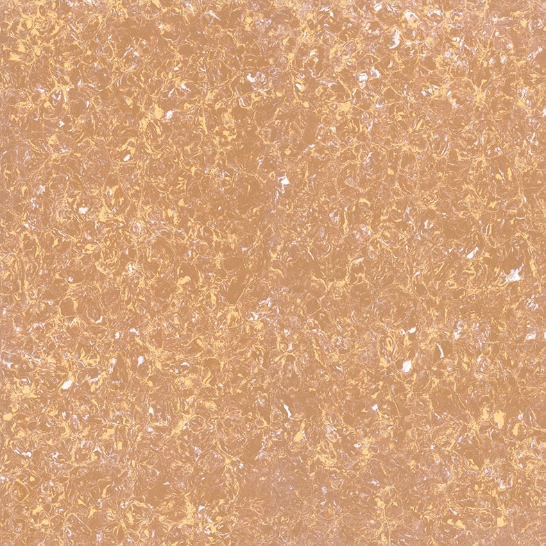 Gạch lát nền giả đá Viglacera 60x60 TS2-610