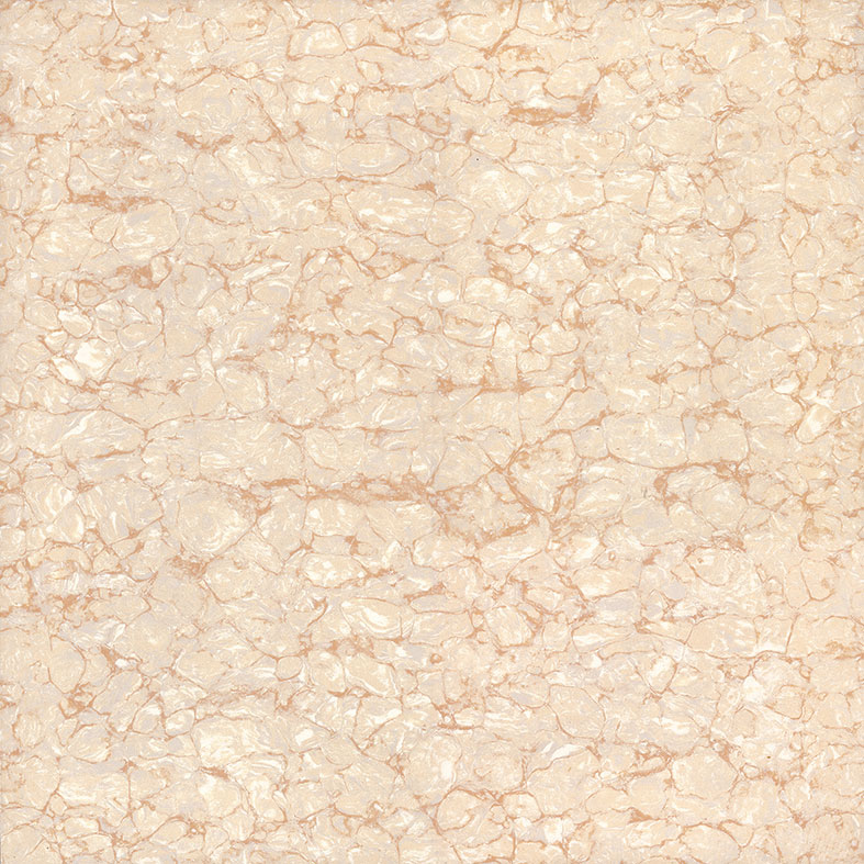 Gạch lát nền giả đá Viglacera 60x60 TS2-615