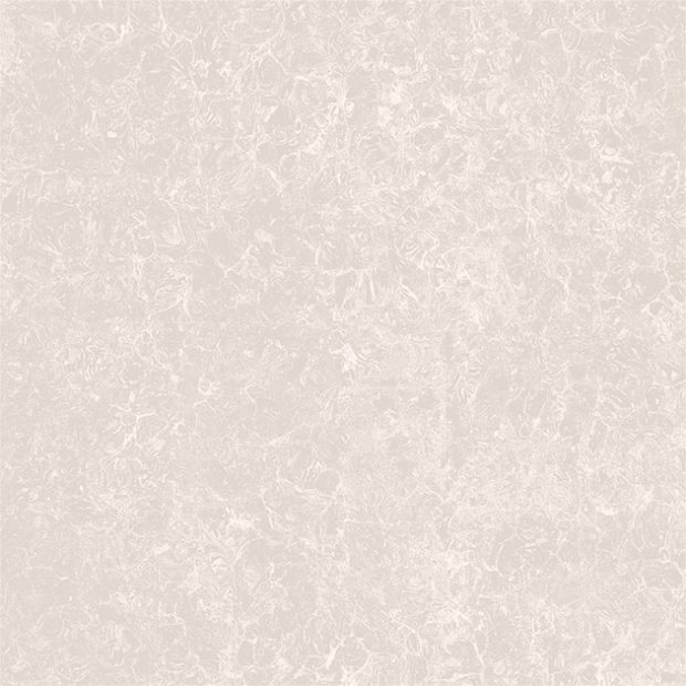 Gạch lát nền Viglacera 60x60 TS2-617