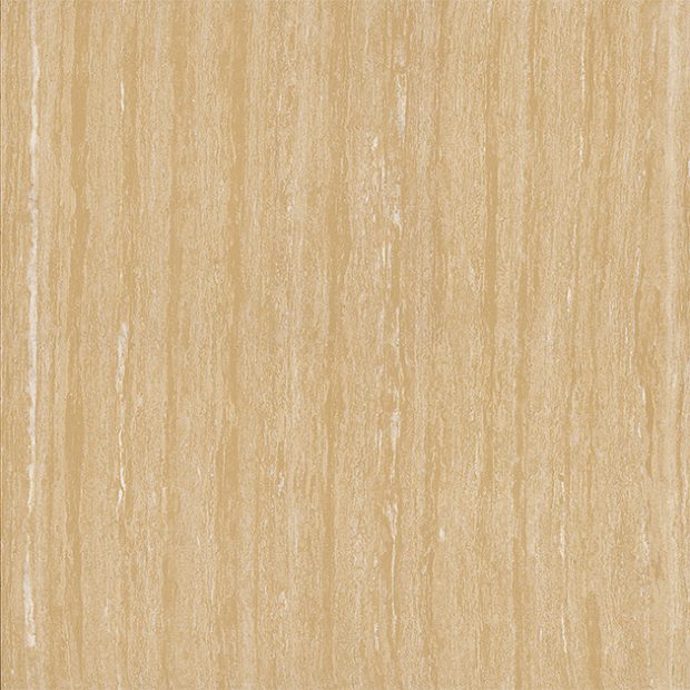 Gạch lát nền Viglacera 60x60 TS3-612