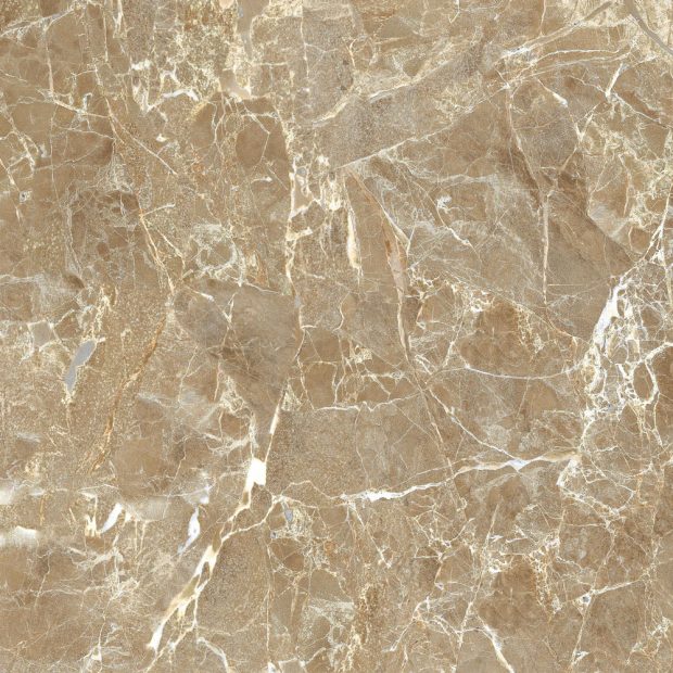 Gạch lát nền giả đá Viglacera 60x60 UB-6602