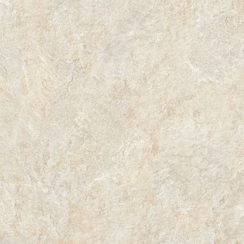 Gạch lát nền giả đá Viglacera 60x60 UB-6606