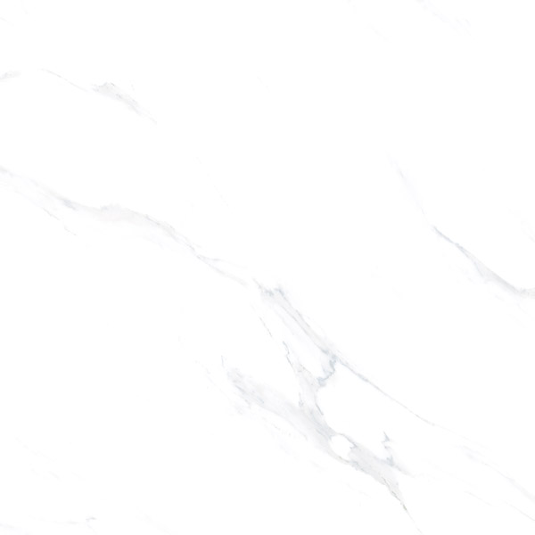 Gạch lát nền Viglacera 60x60 UB-6615