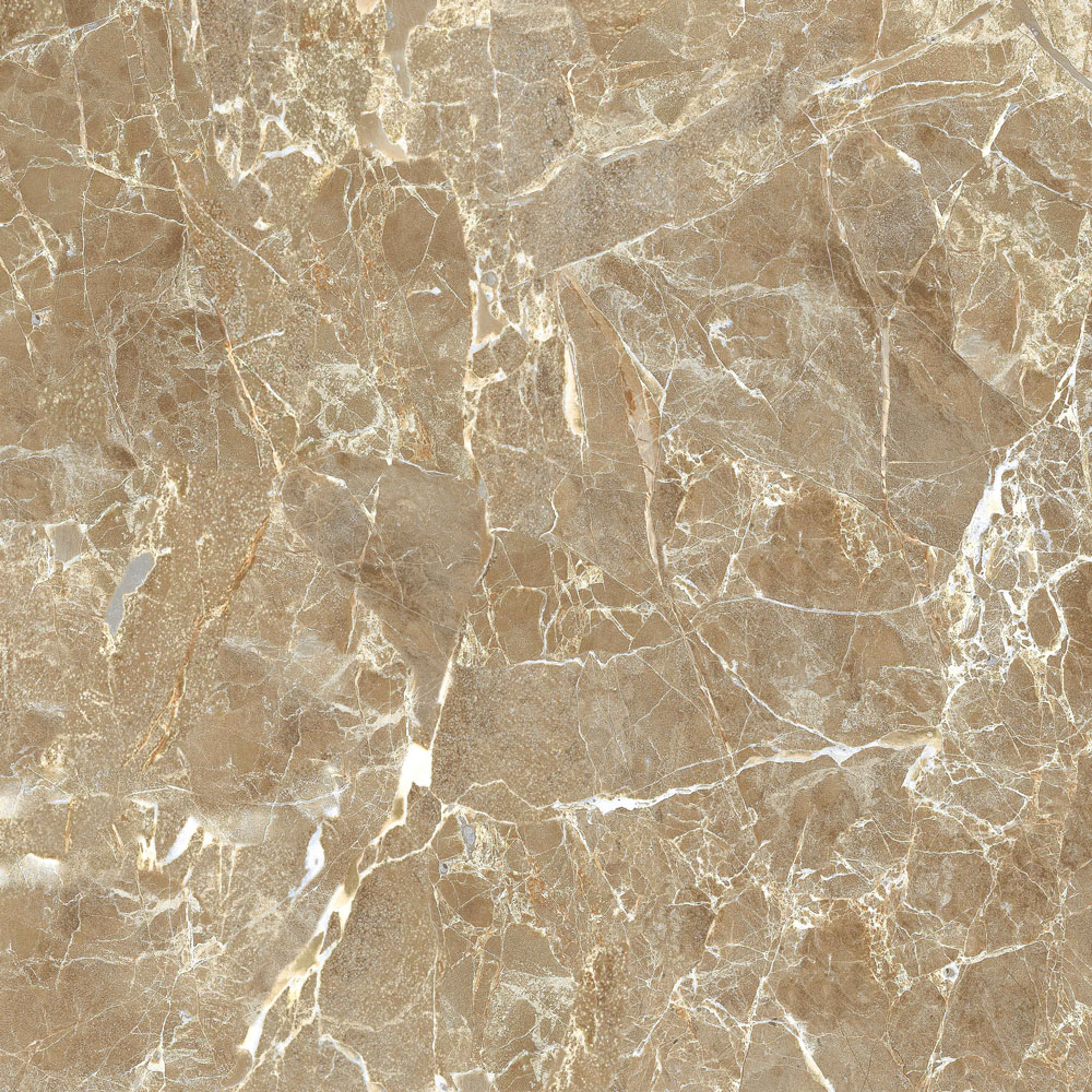 Gạch lát nền giả đá Viglacera 80x80 UB-8801