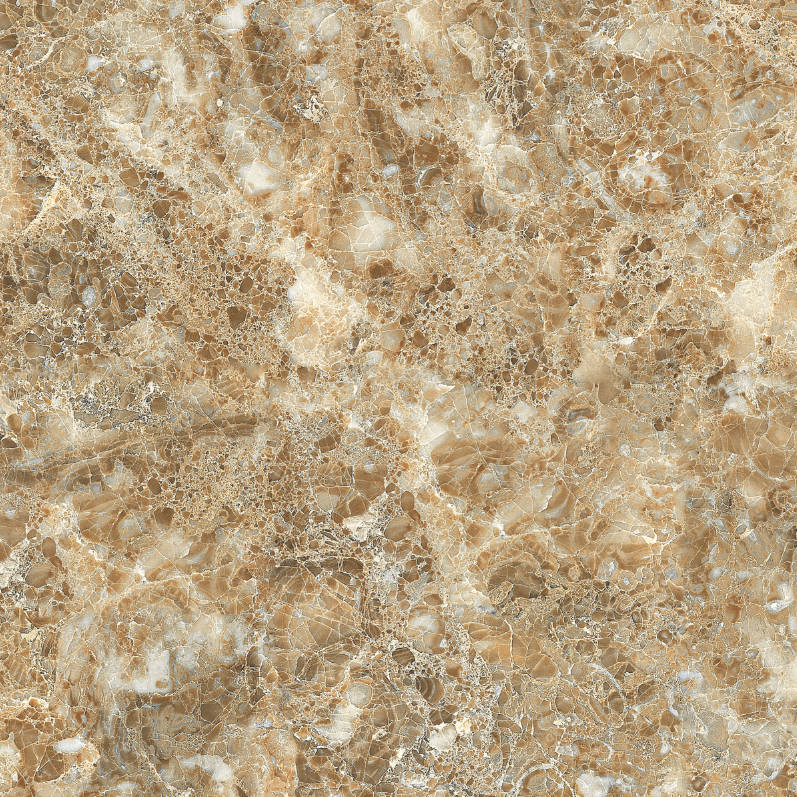 Gạch lát nền giả đá Viglacera 80x80 UB-8810