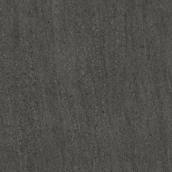 Gạch ốp lát Eurotile 60x60 VOC H03