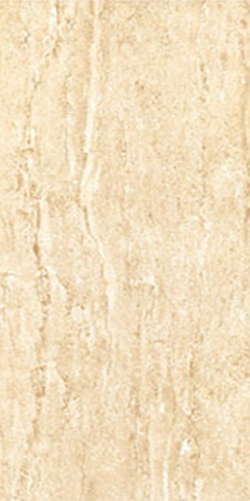 Gạch ốp tường Bạch Mã 30x60 WG36007