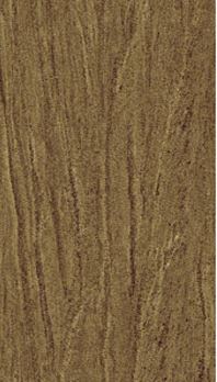 Gạch ốp tường giả gỗ Bạch Mã 30x60 WG36053