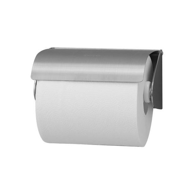 Lô giấy vệ sinh Toto YH116